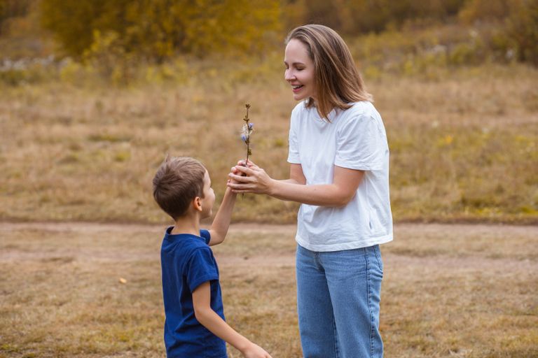 Обложка Большая фотокнига