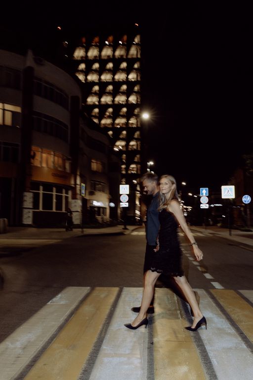 Обложка Большая фотокнига