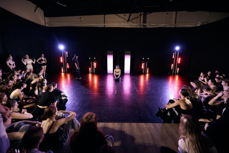 Обложка Большая фотокнига