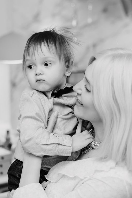 Обложка Большая фотокнига