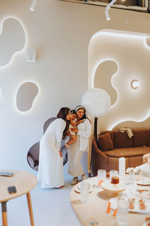 Обложка Большая фотокнига