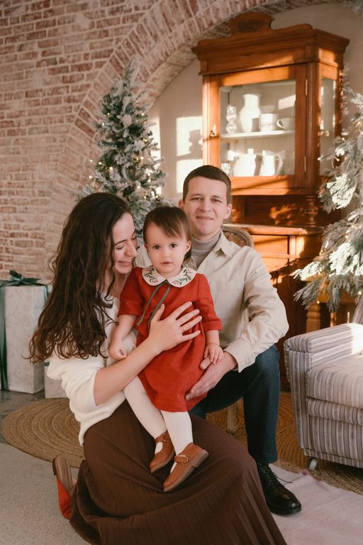 Обложка Большая фотокнига