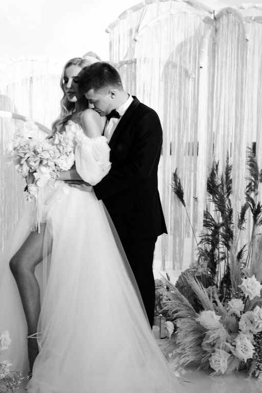 Обложка Большая фотокнига