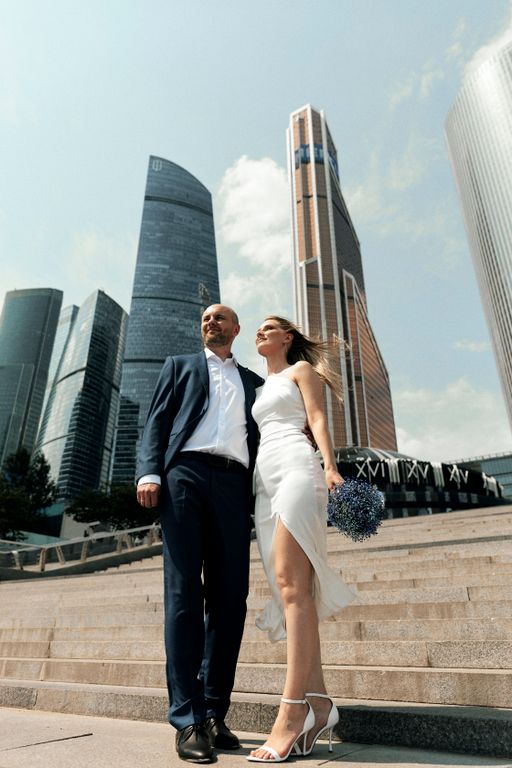 Обложка Большая фотокнига