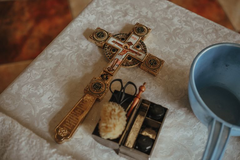 Обложка Большая фотокнига