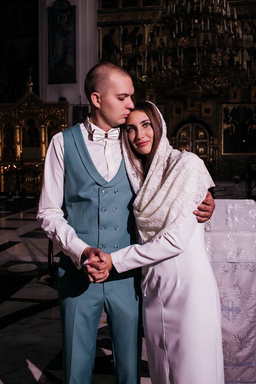 Обложка Большая фотокнига