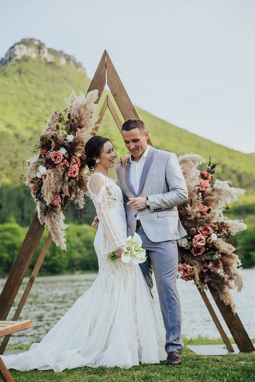 Обложка Большая фотокнига