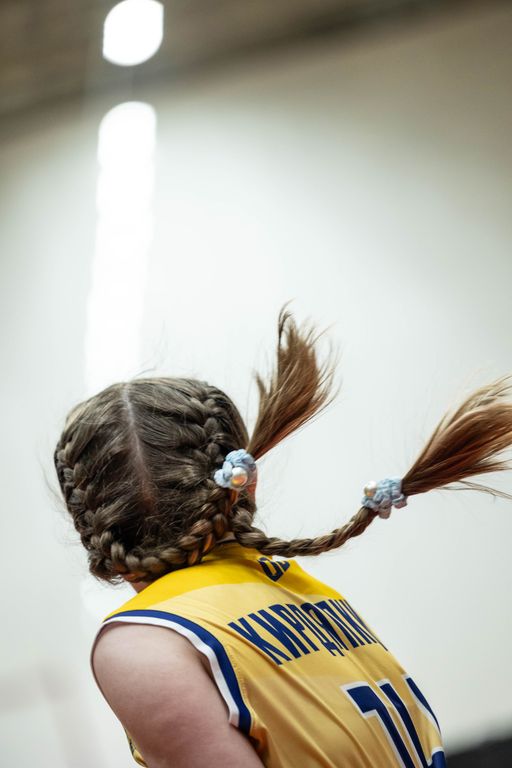 Обложка Большая фотокнига