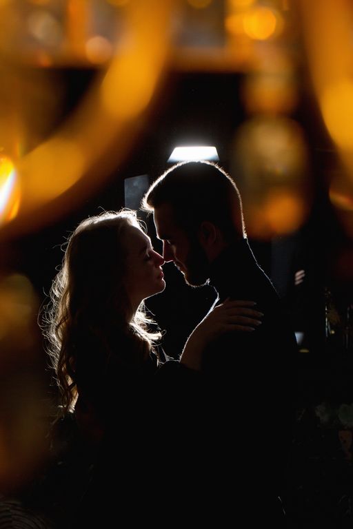 Обложка Большая фотокнига