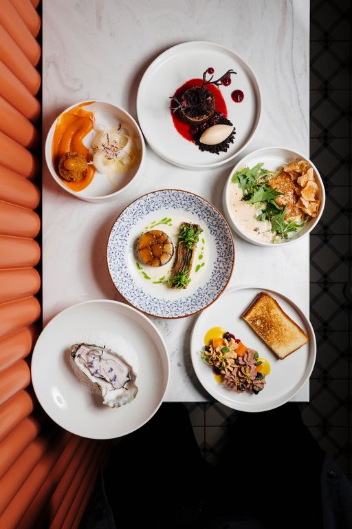 Обложка Большая фотокнига