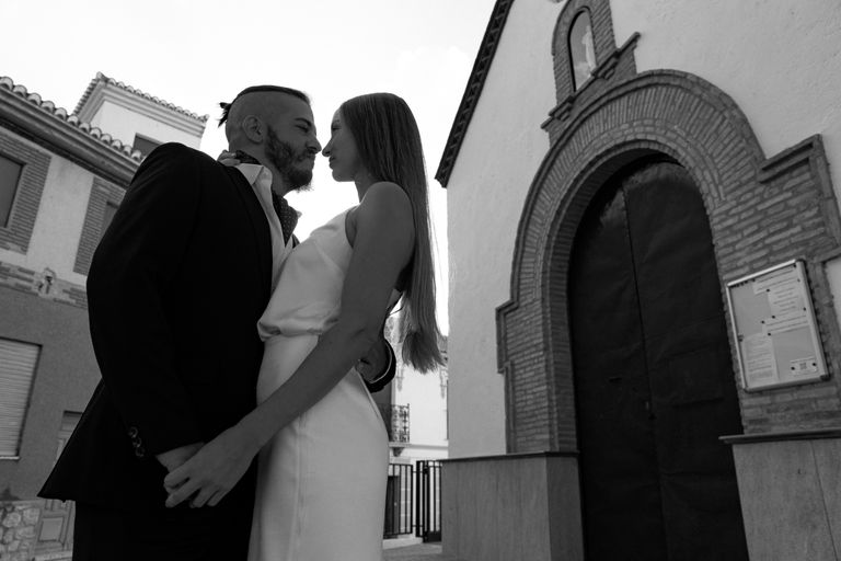 Обложка Большая фотокнига