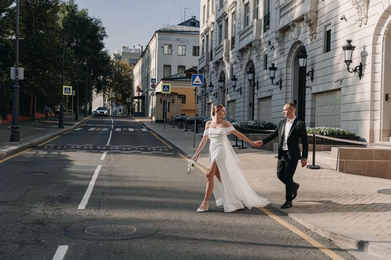 Обложка Большая фотокнига