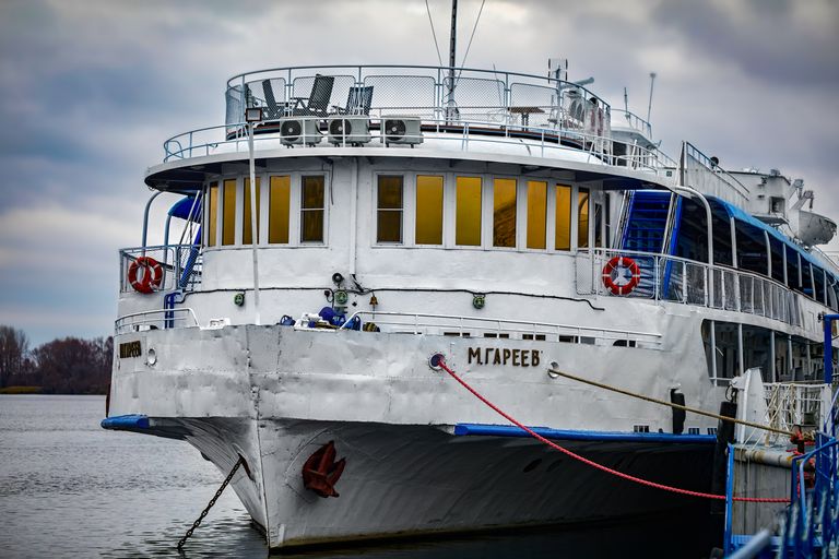 Обложка Большая фотокнига