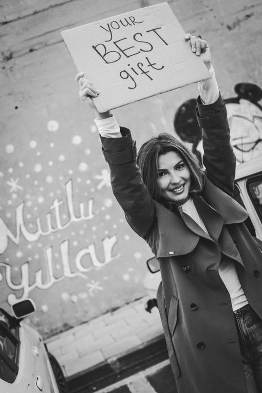 Обложка Большая фотокнига