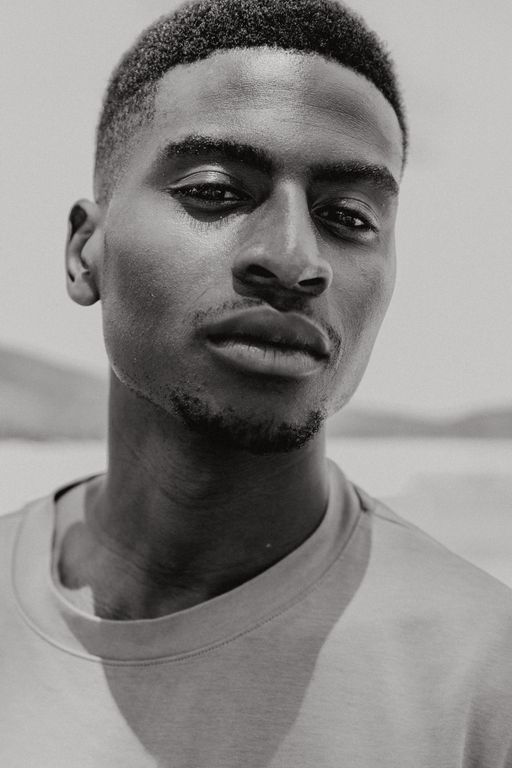 Обложка Большая фотокнига