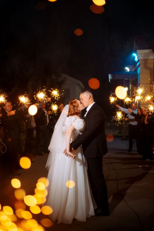 Обложка Большая фотокнига