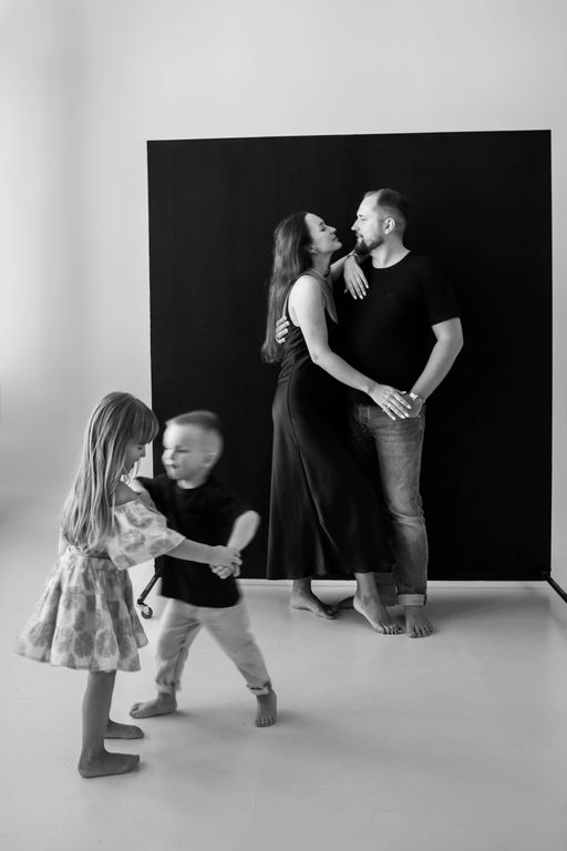 Обложка Большая фотокнига