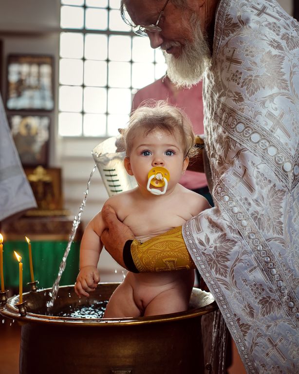 Обложка Большая фотокнига