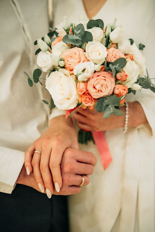 Обложка Большая фотокнига