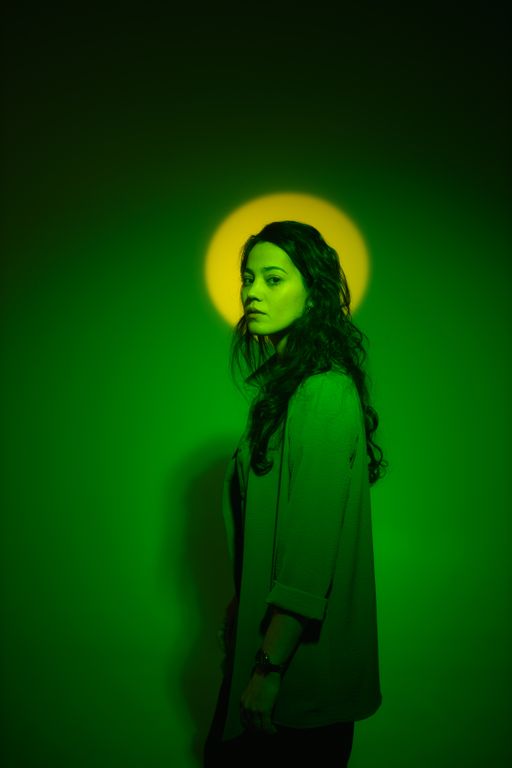 Обложка Большая фотокнига