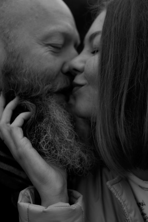 Обложка Большая фотокнига