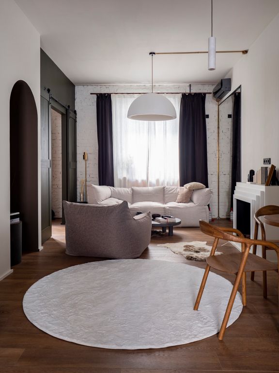 Обложка Большая фотокнига