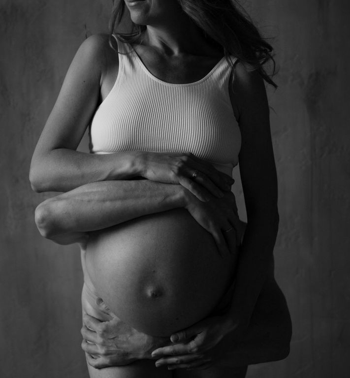 Обложка Большая фотокнига