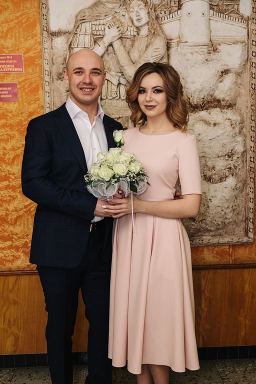 Обложка Большая фотокнига