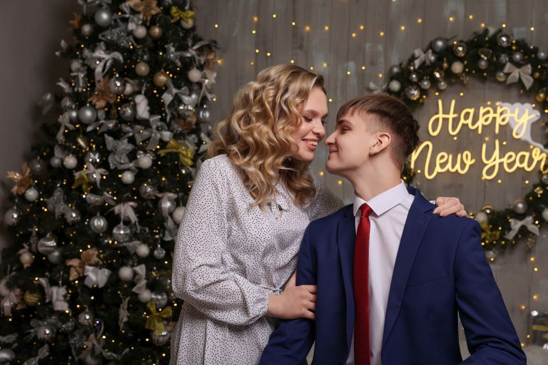 Обложка Большая фотокнига