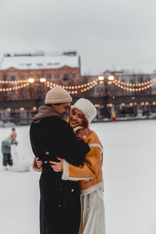 Обложка Большая фотокнига