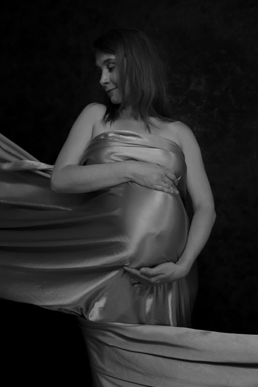 Обложка Большая фотокнига