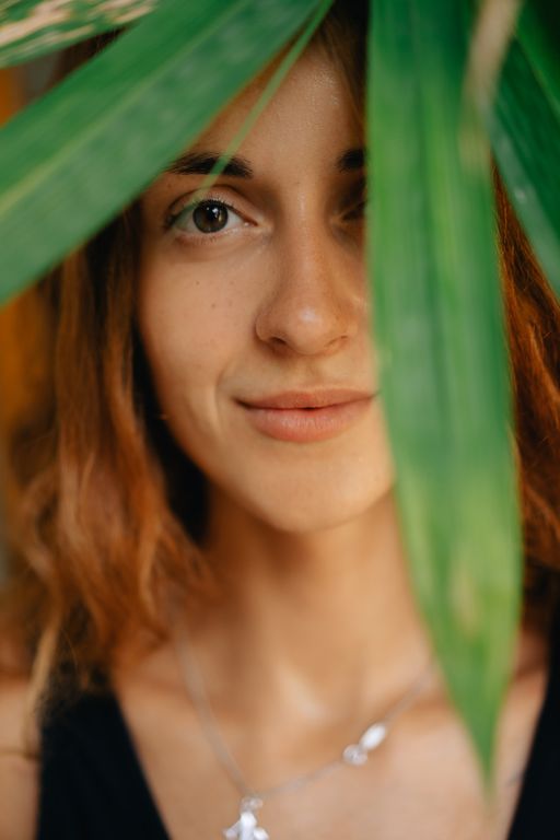 Обложка Большая фотокнига