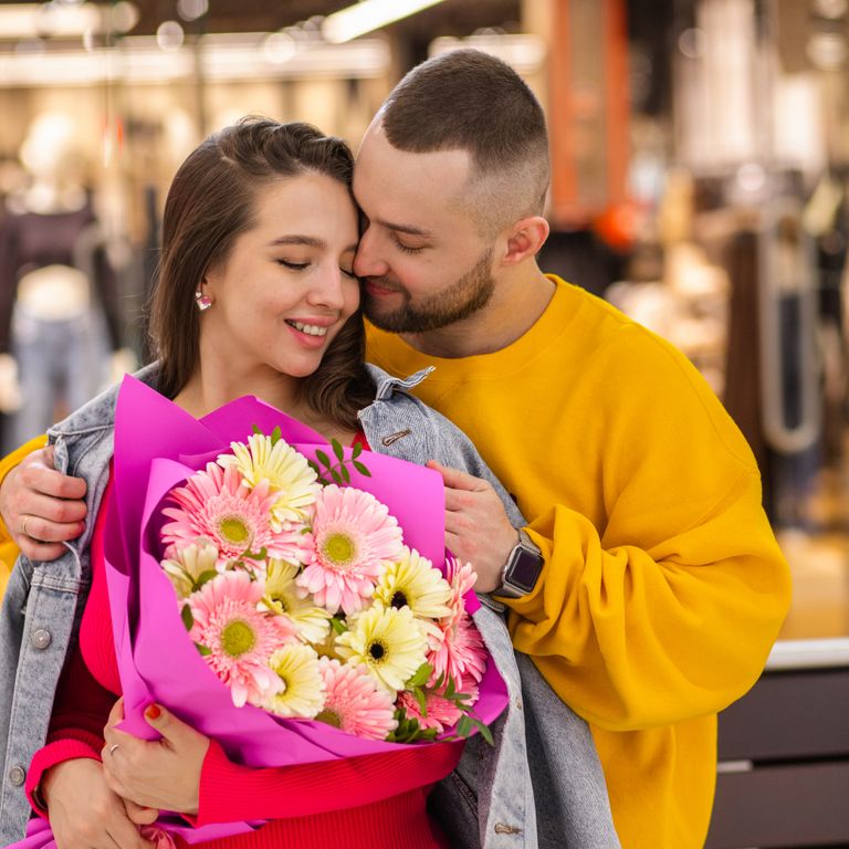 Обложка Большая фотокнига