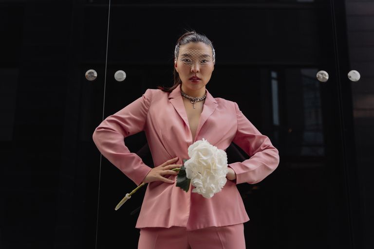 Обложка Большая фотокнига