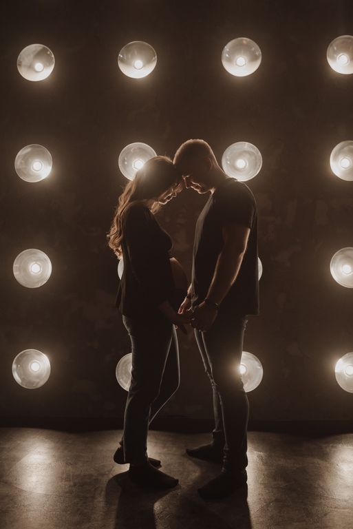 Обложка Большая фотокнига