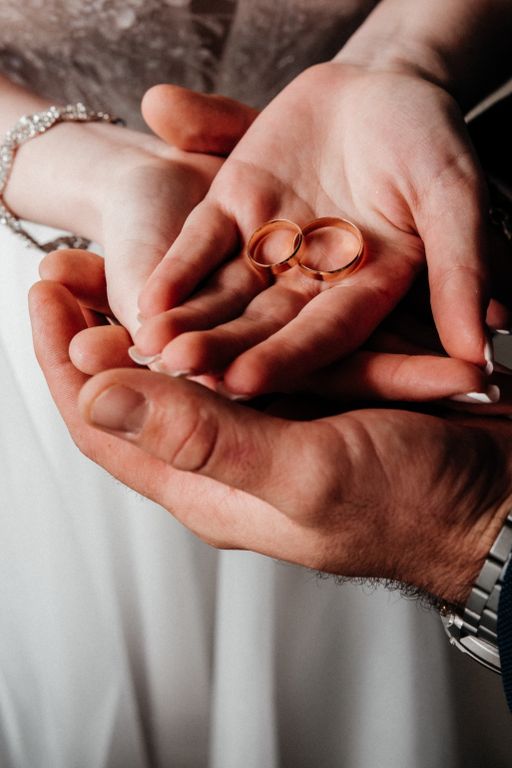 Обложка Большая фотокнига