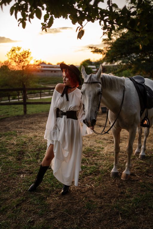 Обложка Большая фотокнига