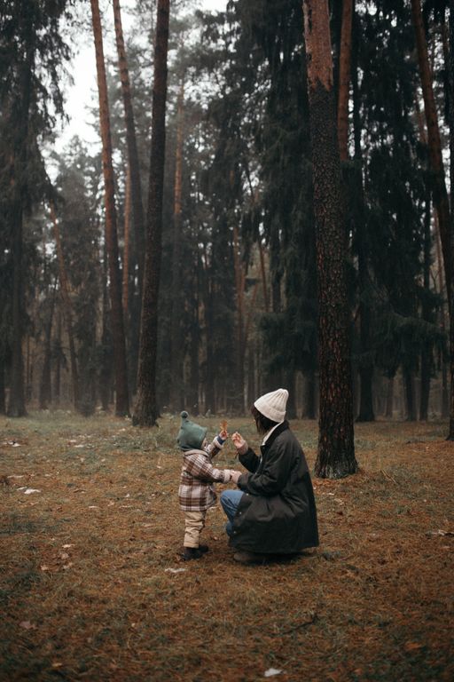 Обложка Большая фотокнига