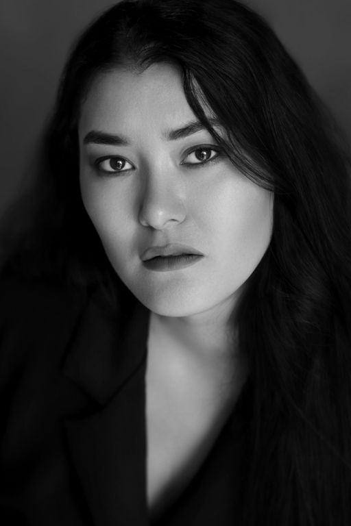 Обложка Большая фотокнига