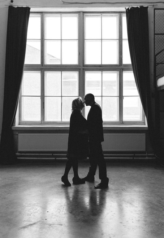 Обложка Большая фотокнига