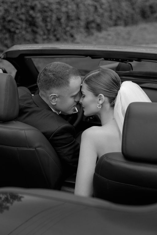 Обложка Большая фотокнига