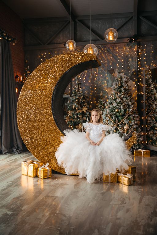 Обложка Большая фотокнига