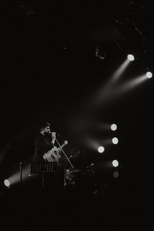 Обложка Большая фотокнига