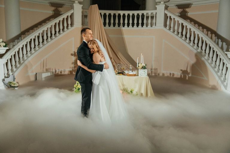 Обложка Большая фотокнига