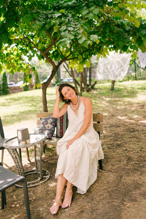 Обложка Большая фотокнига