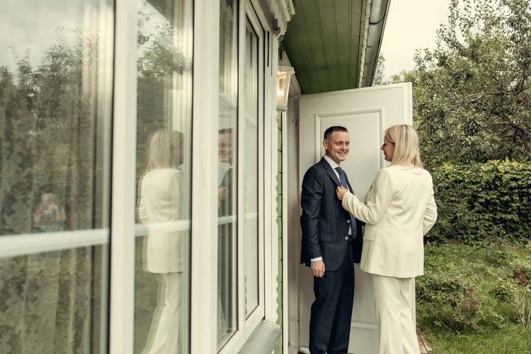 Обложка Большая фотокнига