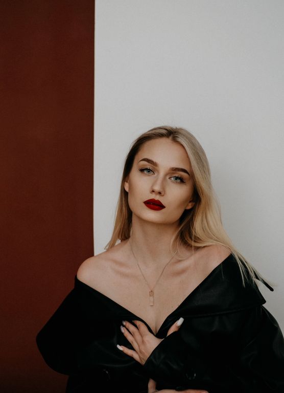 Обложка Большая фотокнига