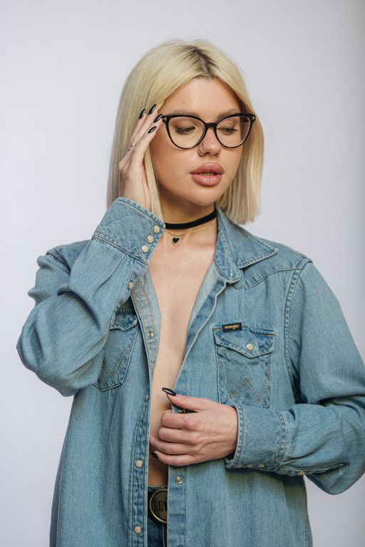 Обложка Большая фотокнига