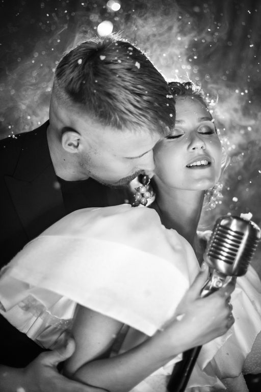 Обложка Большая фотокнига