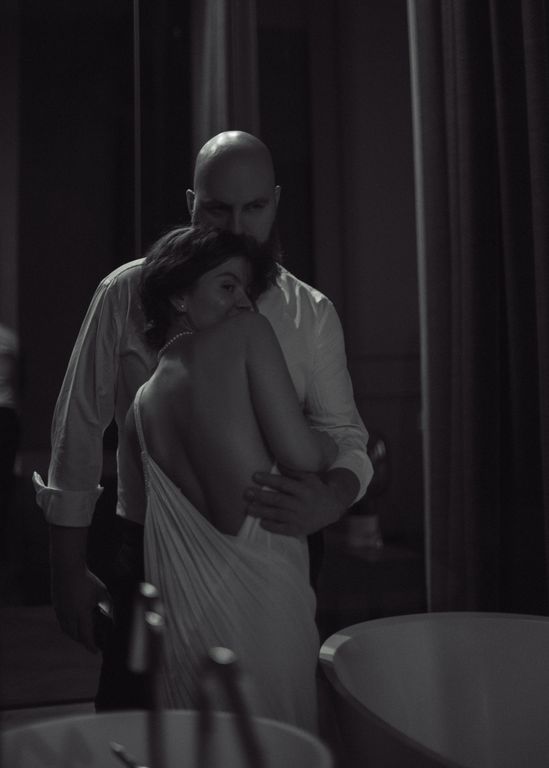 Обложка Большая фотокнига